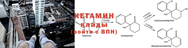 скорость Волоколамск