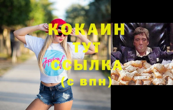 ешки Волосово
